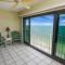 Gulf Tower 10C - غولف شورز