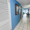 Gulf Tower 10C - غولف شورز