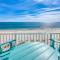 Clearwater 6C - غولف شورز