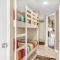 Clearwater 6C - غولف شورز