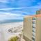 Clearwater 6C - غولف شورز