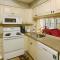 Sea Breeze 119