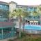 Sea Breeze 119