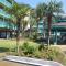 Sea Breeze 119