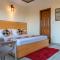 The Willows cottage Kasauli
