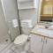 Royal Palms Penthouse 1407