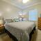 Royal Palms Penthouse 1407