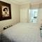 Royal Palms Penthouse 1407