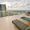 Royal Palms Penthouse 1407