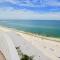 Royal Palms Penthouse 1407