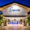 Casamia Suites