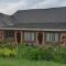 Linglela Lodge - Estcourt