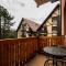 Studio Snežana Lux Zlatibor