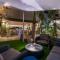 Casamia Suites