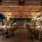 Casamia Suites