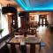 Berjaya Eden Park London Hotel