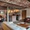 B&B Crijbohoeve