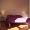 B&B Terrazza Belfiore Foto: B&B Terrazza Belfiore