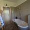 Haus Willi von Tinyhaus Steinhude - 施坦胡德