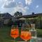 Haus Willi von Tinyhaus Steinhude Haus Willi von Tinyhaus Steinhude
