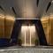 Park Hyatt Bangkok