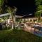 Casamia Suites