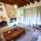 Villa Olive Grove 3