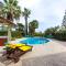 Villa Olive Grove 3