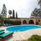 Villa Olive Grove 3