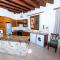 Villa Olive Grove 3