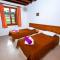 Villa Olive Grove 3