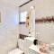 Artistic Villa Luxury