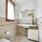 Pearl House - Sirmione Holiday - Jacuzzi Privata