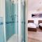 Pearl House - Sirmione Holiday - Jacuzzi Privata