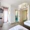 Pearl House - Sirmione Holiday - Jacuzzi Privata