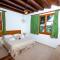 Villa Olive Grove 3