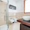 Pearl House - Sirmione Holiday - Jacuzzi Privata