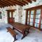 Villa Olive Grove 3