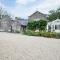 Luxury Country House Glendalough Wicklow - Laragh