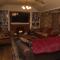 Luxury Country House Glendalough Wicklow - Laragh