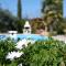 Villa Olive Grove 3