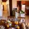 Villa Olive Grove 3