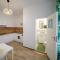 Jungle Vision Apartment - Rynek Jungle Vision Apartment - Rynek
