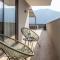 Evo Suites Apartments - Limone sul Garda