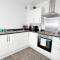 Friars House, Stafford by BELL Apartments