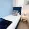 Friars House, Stafford by BELL Apartments