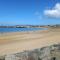 Amazing Beach House, Sleeps 8, Pet Friendly