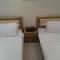 Foto: Nadreen Furnished Units 33/51