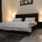 Foto: Nadreen Furnished Units 13/51