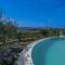 Anthemion Paros - Villas & Suites - Agia Irini Paros